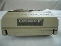 Compucorp 324G (2)